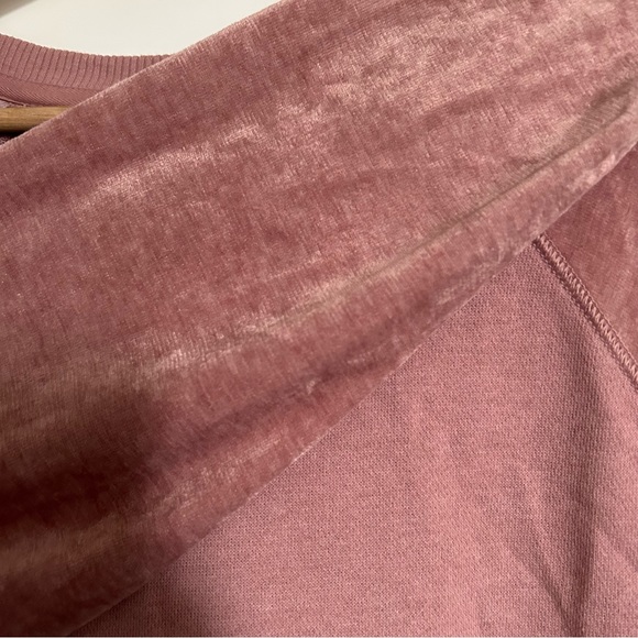 American Eagle crewneck - Picture 3 of 3